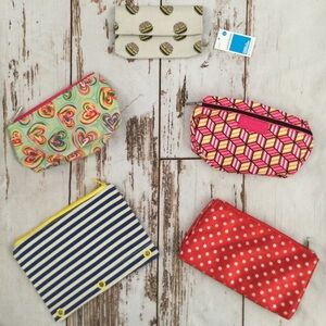 BUNDLE‎ OF MINI BAGS